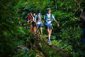 BIB: 1944
                            <button type="button" onclick="openModal(18922467)" class="btn btn-primary btn-sm float-right btn-popup" data-toggle="modal" data-target=".modal-high-quality">
                        <i class="fas fa-shopping-cart"></i> Add to Cart
                    </button>
                                            <button type="button" onclick="isThisMe(18922467, true)" class="btn btn-success btn-sm float-right btn-popup btn-isme hidden" data-toggle="tooltip" data-placement="bottom" title="นี่คือรูปของคุณใช่ไหม คลิกที่นี่เพื่อเอาเข้าอัลบั้ม">
                        <i class="fas fa-plus"></i> Add to album
                    </button>
                    <button type="button" onclick="isThisMe(18922467, false)" class="btn btn-warning btn-sm float-right btn-popup btn-isnotme hidden">
                        <i class="fas fa-ban"></i> Remove from album
                    </button>